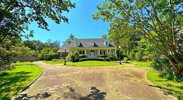 Photo of 1912 N Petit Bois St, Jackson, MS 39211