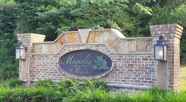 Photo of Magnolia Loop, Pass Christian, MS 39571