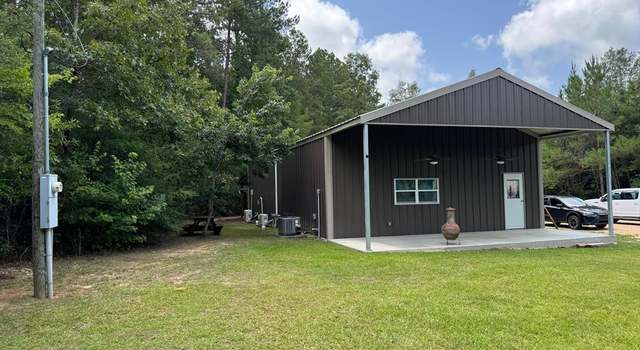 Photo of 3708 Gleenwood Rd SE, Ruth, MS 39662