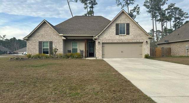 Photo of 11668 Brookstone Dr, Ocean Springs, MS 39564