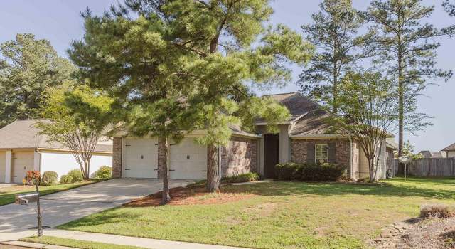Photo of 149 Hampton Pl, Madison, MS 39110