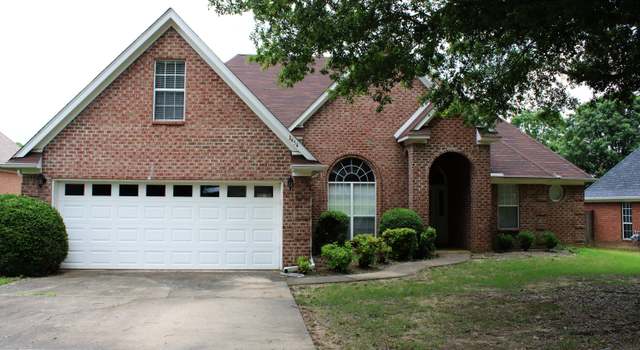 Photo of 3454 W Houglass Dr, Hernando, MS 38632