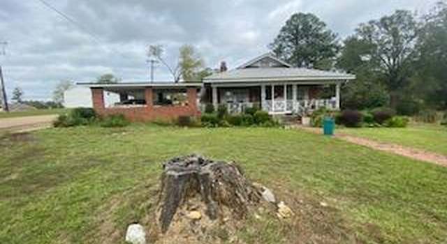 Photo of 301 E Main St, Kilmichael, MS 39747