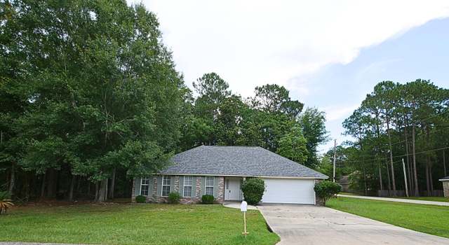 Photo of 846 Kimo Ct, Diamondhead, MS 39525