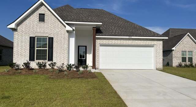 Photo of 7232 Pencarrow Cir, Ocean Springs, MS 39564