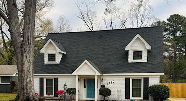 Photo of 5350 Jamaica Dr, Jackson, MS 39211