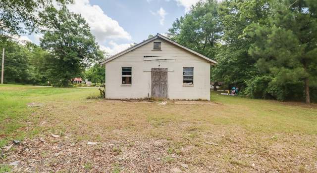 Photo of Golden St, Wiggins, MS 39577
