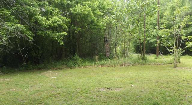 Photo of 1277 White Rd, Fayette, MS 39069