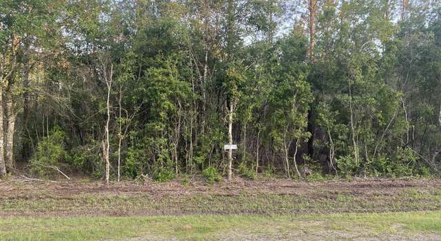 Photo of Nhn Bethel Rd, Saucier, MS 39574