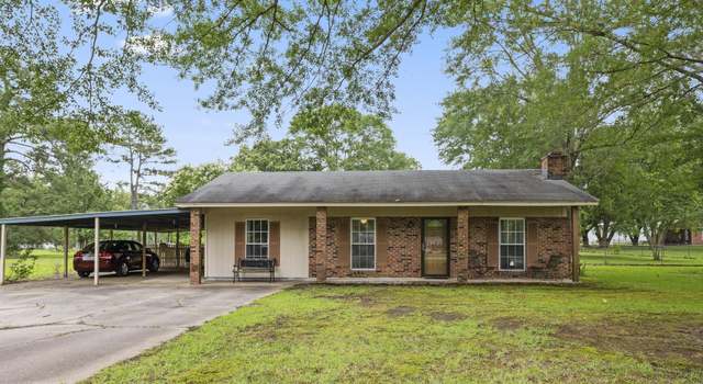 Photo of 201 Poplar St, Florence, MS 39073