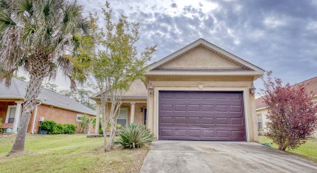 Photo of 6720 Tunica Rd, Biloxi, MS 39532