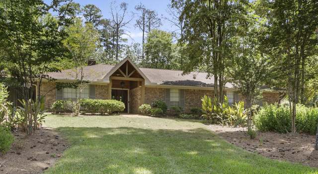 Photo of 3 Sandalwood Dr, Madison, MS 39110