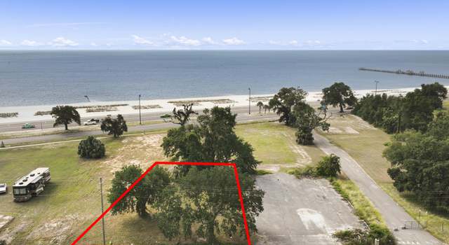 Photo of 8th St, Gulfport, MS 39501