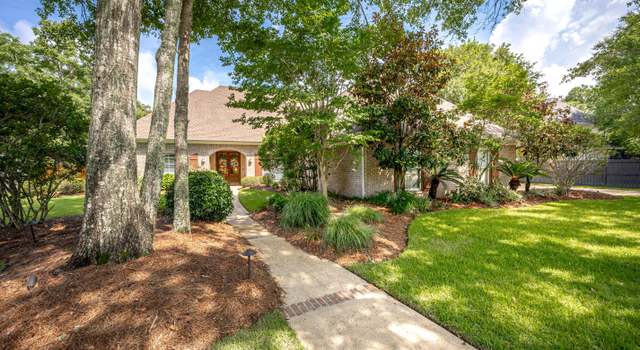 Photo of 511 Rue Chateauguay, Ocean Springs, MS 39564