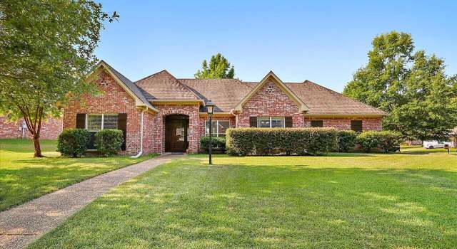 Photo of 122 Baileys Ridge Cir, Clinton, MS 39056