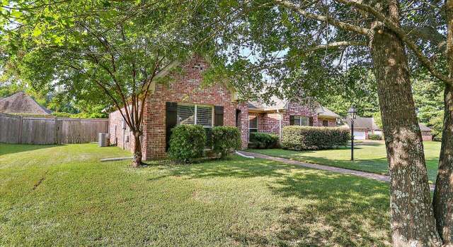 Photo of 122 Baileys Ridge Cir, Clinton, MS 39056