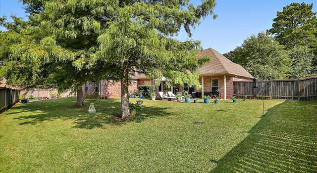 Photo of 122 Baileys Ridge Cir, Clinton, MS 39056