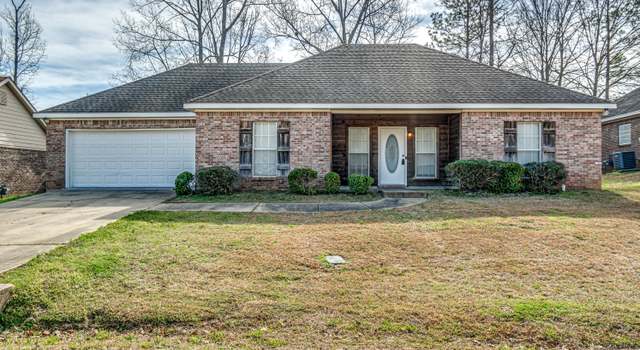 Photo of 128 Gaddy Dr, Byram, MS 39272