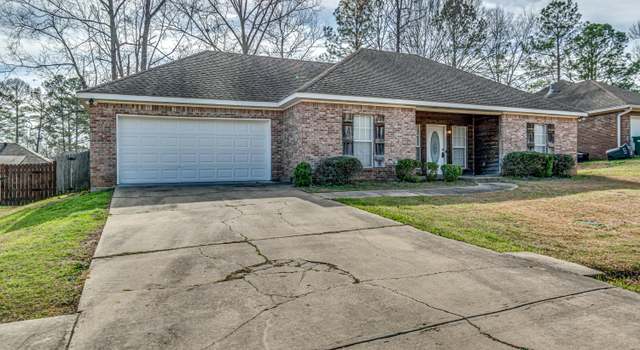 Photo of 128 Gaddy Dr, Byram, MS 39272