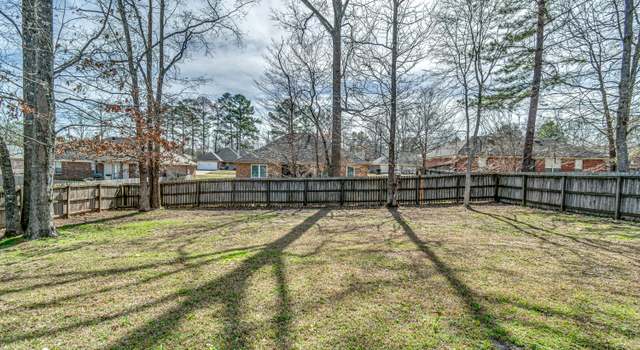 Photo of 128 Gaddy Dr, Byram, MS 39272