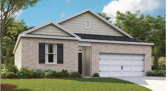 Photo of 45 Pine St, Byhalia, MS 38611