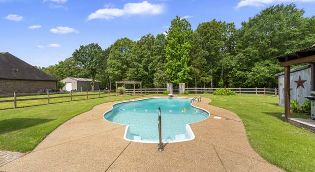 Photo of 367 W Byhalia Creek Farms Rd Unit R, Byhalia, MS 38611