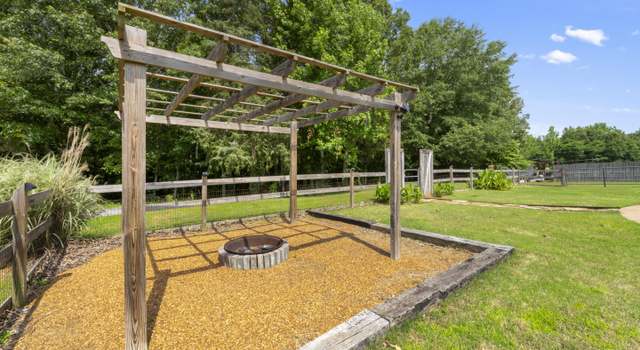 Photo of 367 W Byhalia Creek Farms Rd Unit R, Byhalia, MS 38611