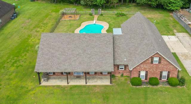 Photo of 367 W Byhalia Creek Farms Rd Unit R, Byhalia, MS 38611