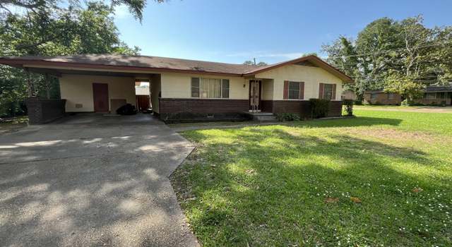 Photo of 3771 Terrell Ave, Jackson, MS 39213