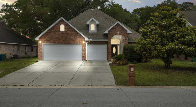 Photo of 2509 Rue Beaux Chenes, Ocean Springs, MS 39564