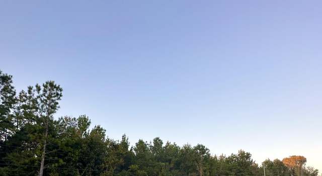 Photo of 0 W Hwy 28, Magee, MS 39111