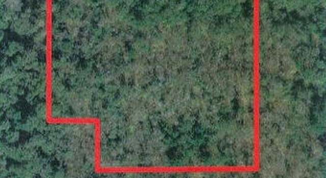 Photo of 0 Janice Brooklyn Rd, MS 39425