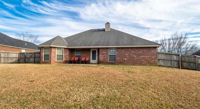 Photo of 3206 Ryan Cv, Byram, MS 39272