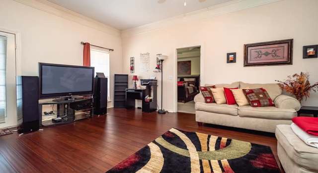 Photo of 3206 Ryan Cv, Byram, MS 39272