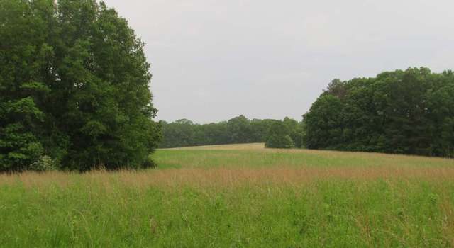 Photo of Vaughn Rd, Vaughan, MS 39179
