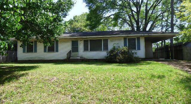 Photo of 11 Myrtle Dr, Natchez, MS 39120