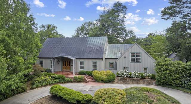 Photo of 3651 Woodward Pl, Jackson, MS 39216