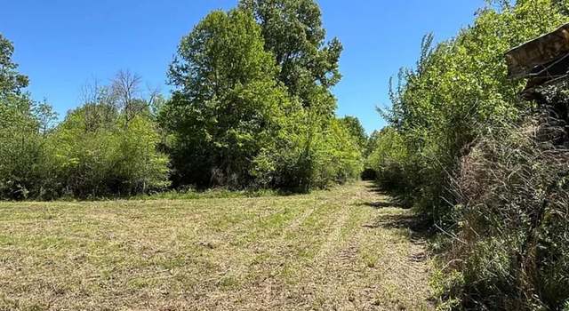 Photo of 1 Perry Rd, Gloster, MS 39638