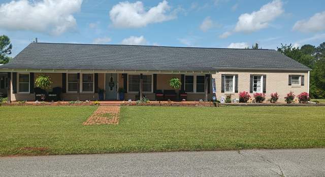 Photo of 706 S Decatur St, Union, MS 39365