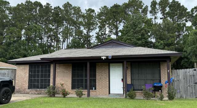 Photo of 15512 Anderson Dr, Biloxi, MS 39532