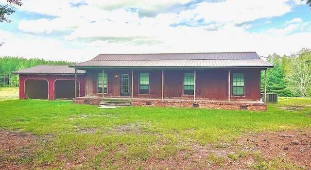 Photo of 1393 Garrison Rd, Decatur, MS 39327