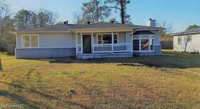Photo of 3013 54th Ave, Gulfport, MS 39501
