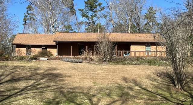 Photo of 1858 Florence Byram Rd, Florence, MS 39073