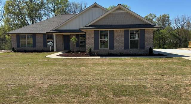 Photo of 7789 Mary Mccoy Dr, Horn Lake, MS 38637