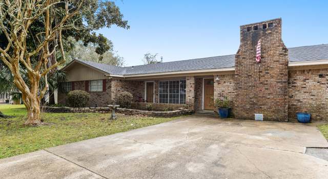 Photo of 2079 Trailwood Dr, Biloxi, MS 39532