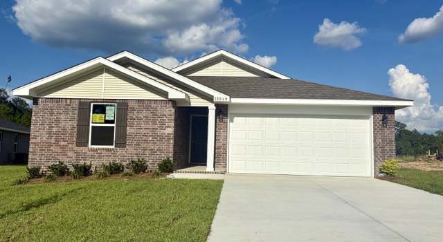 Photo of 18060 Tiffany Renee Dr, Gulfport, MS 39503