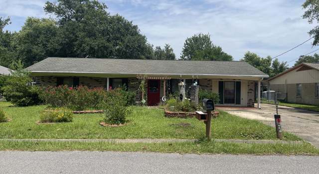 Photo of 435 Hanley Rd Unit R, Ocean Springs, MS 39564
