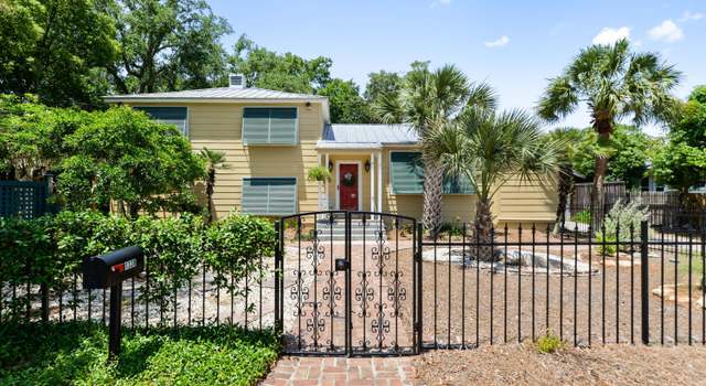 Photo of 1338 Father Ryan Ave, Biloxi, MS 39530