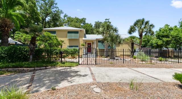 Photo of 1338 Father Ryan Ave, Biloxi, MS 39530