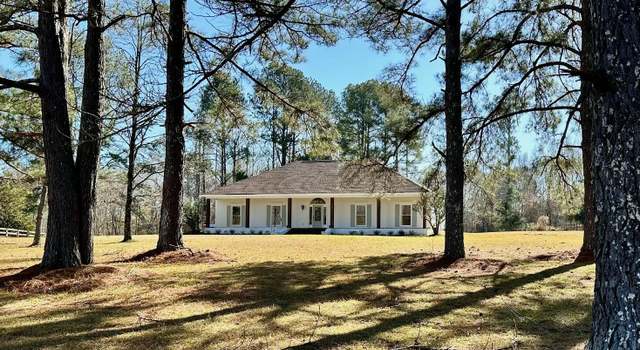Photo of 219 Ingleside Dr, Madison, MS 39110